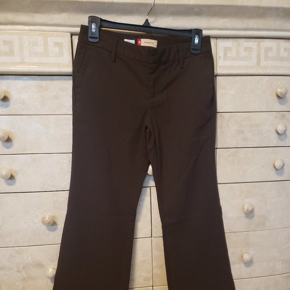 Gap bundle- Women's pants - Picture 4 of 8